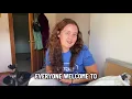 I m back in school WGU Master s Program Review Owls Nest EdTech and things to know