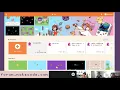 MakeCode Arcade Advanced - Ghosts on a Train
