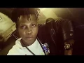 Download Lagu She Wine ft Weasle, Fik Fameika, Latinum \u0026 Ykee Benda_PROMOTA CRJE
