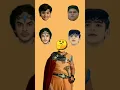 Download Lagu Balveer 3 new balveer editing video#balveer✅ #viral #shorts #trending