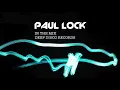 Download Lagu Deep House DJ Set #31 - In the Mix with Paul Lock - (2021)