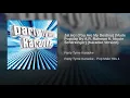 Jai Ho! (You Are My Destiny) [Made Popular By A.R. Rahman ft. Nicole Scherzinger] [Karaoke Version]