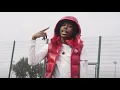 Kairo keyz BRUV (ooficial video)