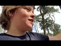 Download Lagu Loekas is geflikert van de kabelbaan