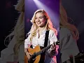 Download Lagu Comment ca va - English Version #aimusic #music #englishsongs #masonmusic #emotional #pop80s #aiart