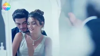 سمعني نبضك دفيني بنار حضنك دندنها