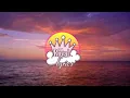 X2 - Anne Marie (Lyrics) | Therapy