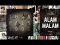 Download Lagu ALAM MALAM ~ Iwan Fals album Cikal 1991 (lirik teks karaoke)