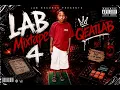 LAB Mixtape 4