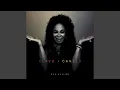 Download Lagu Sincera Confesión