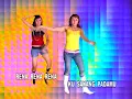 Download Lagu Funky House - Rena