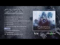 Download Lagu ORIGIN - Dajjal (Official Track Stream)