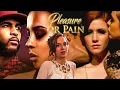 Download Lagu Pleasure or Pain (2025) Hindi Dubbed | Romantic Hollywood Movie | Full HD