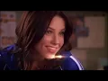 Download Lagu Every version of the One Tree Hill season 8 theme song