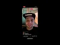 Adin Ross IG Live With Corinna Kopf Julia Rose KISS