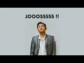 Download Lagu DENNY CAKNAN feat. ABAH LALA - OJO DIBANDINGKE ( LYRICS )