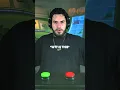 Download Lagu Majed reacts to BAD PARENTING FUNK 2