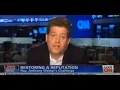 Peter Shankman on how Anthony Weiner can save his reputation