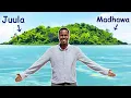 Download Lagu WAXAAN BOOQDAY JASIIRADDA KALIYA EE SOOMAALIYA LABA MAGAALO LEH 🇸🇴🏝️ SOMALIA'S HIDDEN ISLAND