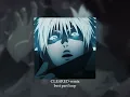 Download Lagu Lilithzplugz- CLEARED remix (tik tok best part loop)