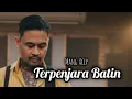 Lagu Terpenjara Batin - Mang Acep || Versi Video Klip