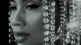 Yuna - if you don't love me (Official Lyric Video)