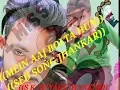 Download Lagu ((MEIN AAJ BOLTA HUN)) ((JHANKAR SED SONG))