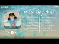 Download Lagu MUỐN CUA ANH LÀM BỒ \u0026 MÁ EM CHÊ ANH NGHÈO  | DƯƠNG ÁI VY - HÀO JK [ PLAY LIST LOFI SPEED UP ]