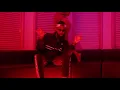 Phyno - Ojimo