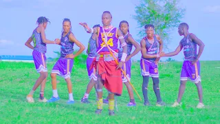 Masemba Mayiku Sai HALAWA NTABHAJI Official Video 4K 