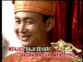 Selamat Pengantin Baru - Anita Sarawak (Official MTV Karaoke)