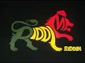 Como Elefantes ( Riddim )