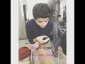 Download Lagu Aliando syarief ~ pergi dari hatiku (cover lirik)