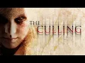 Lagu The Culling | Full Supernatural Horror Movie - Jeremy Sumpter, Elizabeth Di Prinzio