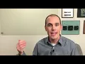 Crazy Character Activity Computational Thinking for K-8 Teachers 2 2