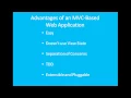 ASP NET C 5 with Entity Framework Part 1