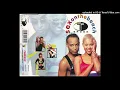 Download Lagu T-Spoon - Sex On The Beach (Extended Original Edit)