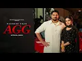 Lagu Agg (Official Video) Pardeep Sran, Sukh Lotey | New Punjabi Song 2025 | Pardeep Sran New Song