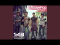 Download Lagu Ang Saya-Saya