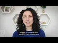 How Lenovo Recruits Diverse Talent with RippleMatch
