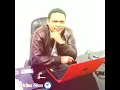 Download Lagu Titi Sandora | FIFers Memoriam | Timor Song