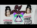 Download Lagu DJ Disitu Terkadang Saya Merasa Sedih  {BassRevolution}