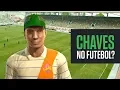 Download Lagu Chaves no Futebol - Rumo ao Estrelato