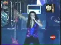 Kes - Wotless (Winning Grovy Performance) Soca Monarch Finals 2011