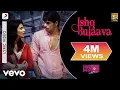 Download Lagu Ishq Bulaava Lyric Video - Hasee Toh Phasee|Parineeti, Sidharth|Sanam Puri, Shipra Goyal