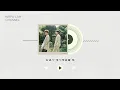 동화 - 멜로망스 가사 / Tale - MELOMANCE lyrics