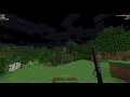Grappling hook plugin v2 3 Minecraft