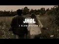 Jhol | Maanu x Annural Khalid | Coke Studio Pakistan | Official Audio | Dream Wave Music