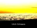 Ulrich Schnauss   Goodbye