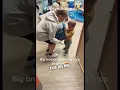 Download Lagu Little boy with Down syndrome was so excited his brother picked him up from school ❤️